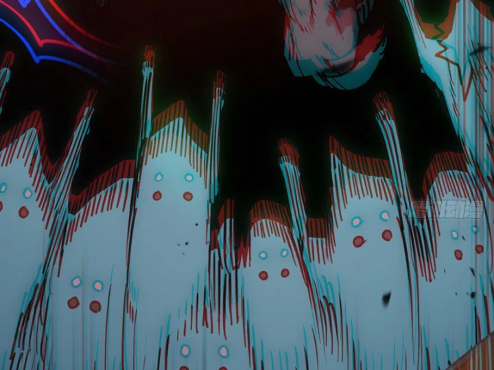 Quang Âm Chi Ngoại Chapter 7 - 69