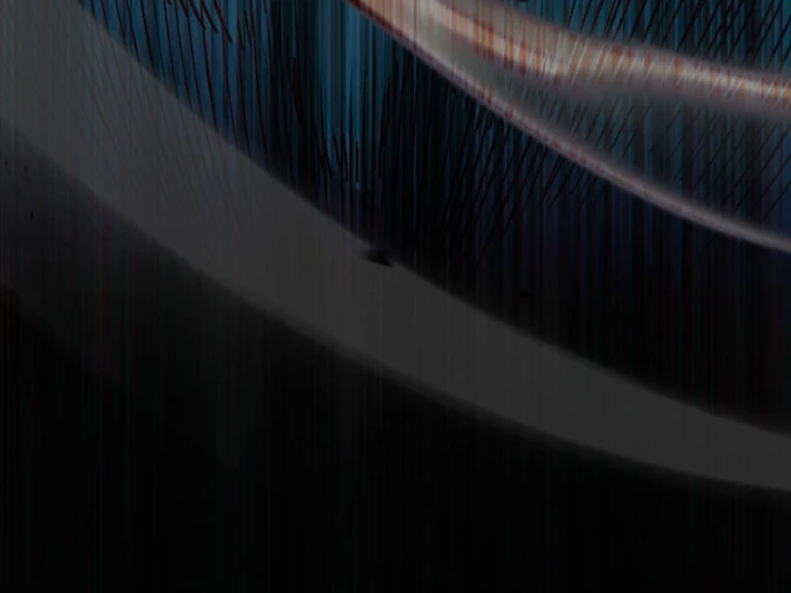 Quang Âm Chi Ngoại Chapter 7 - 71