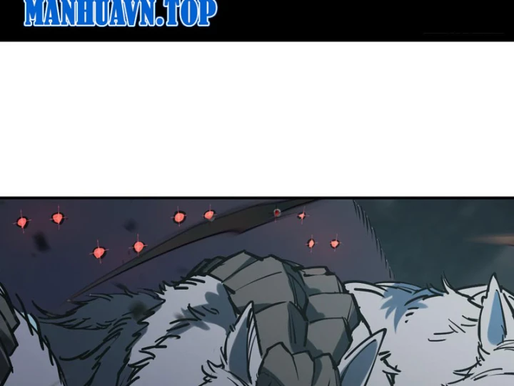 Quang Âm Chi Ngoại Chapter 7 - 73