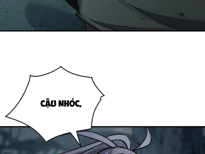 Quang Âm Chi Ngoại Chapter 7 - 77