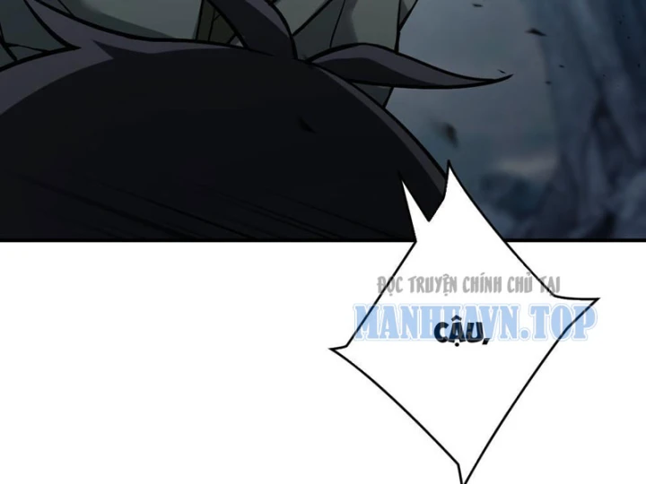 Quang Âm Chi Ngoại Chapter 7 - 79