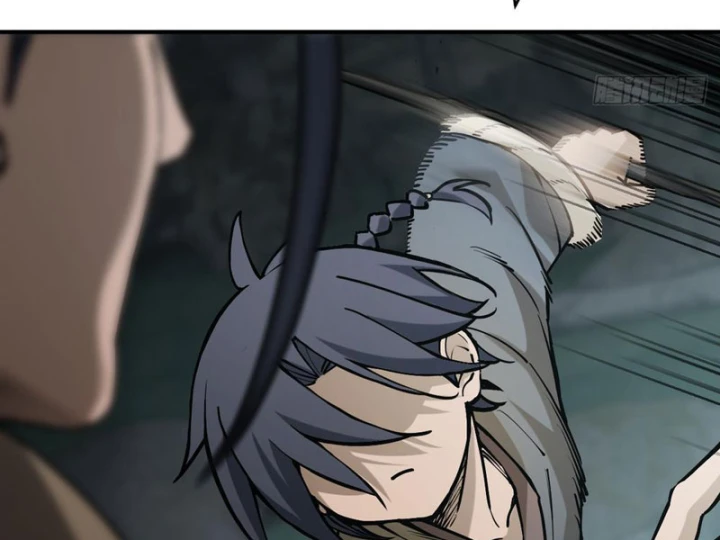 Quang Âm Chi Ngoại Chapter 7 - 80