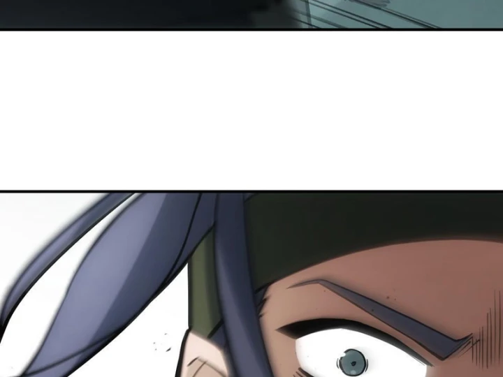 Quang Âm Chi Ngoại Chapter 7 - 82