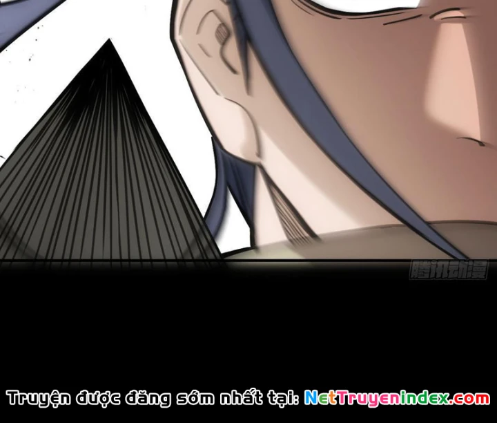 Quang Âm Chi Ngoại Chapter 7 - 83