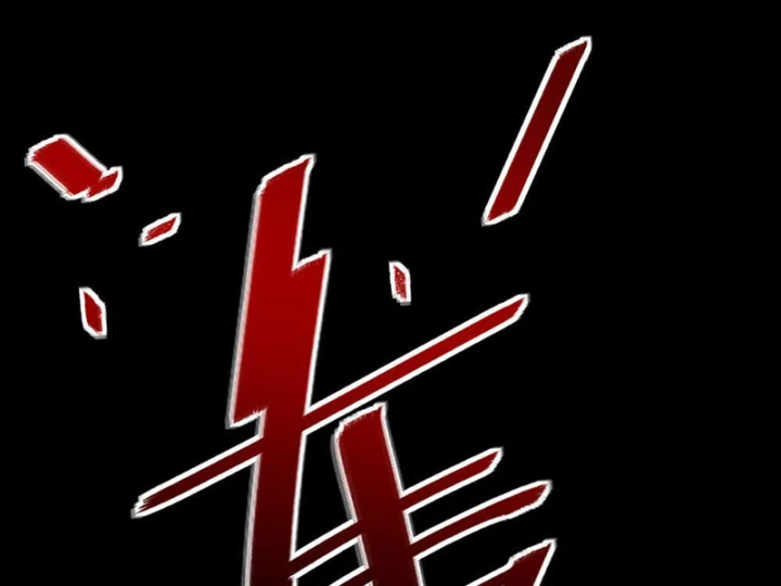 Quang Âm Chi Ngoại Chapter 7 - 84