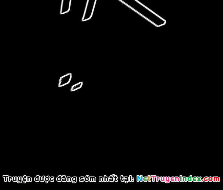 Quang Âm Chi Ngoại Chapter 7 - 86