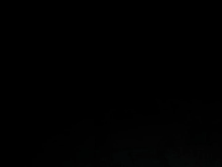 Quang Âm Chi Ngoại Chapter 7 - 87