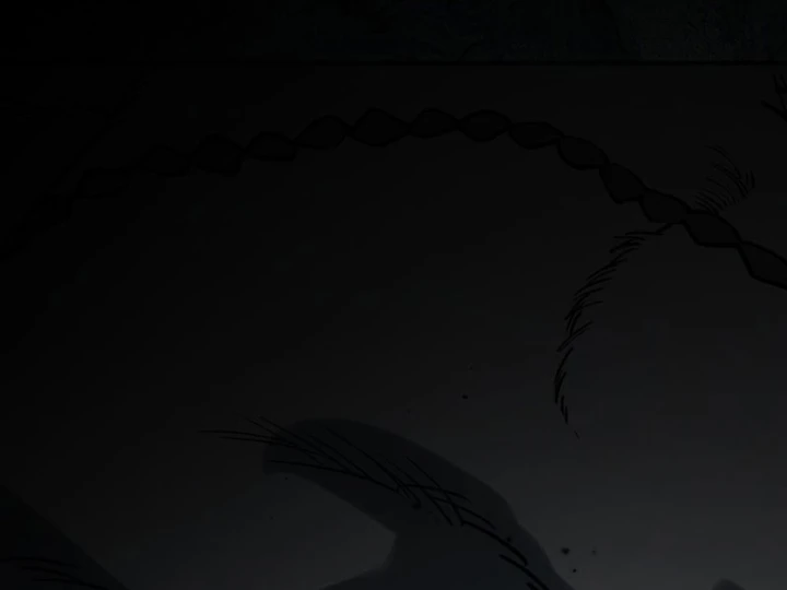 Quang Âm Chi Ngoại Chapter 7 - 88