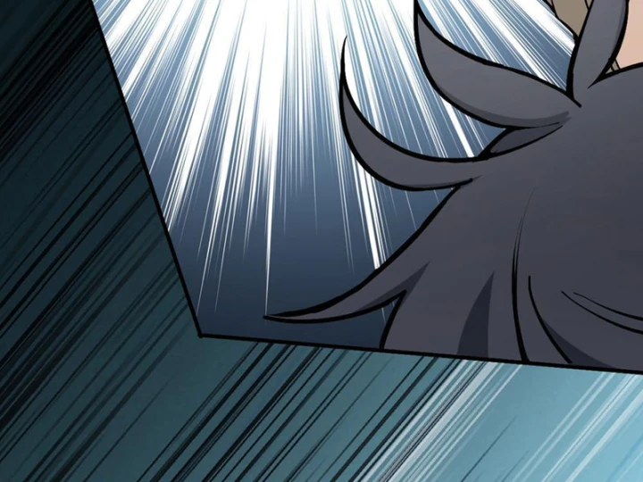 Quang Âm Chi Ngoại Chapter 7 - 97