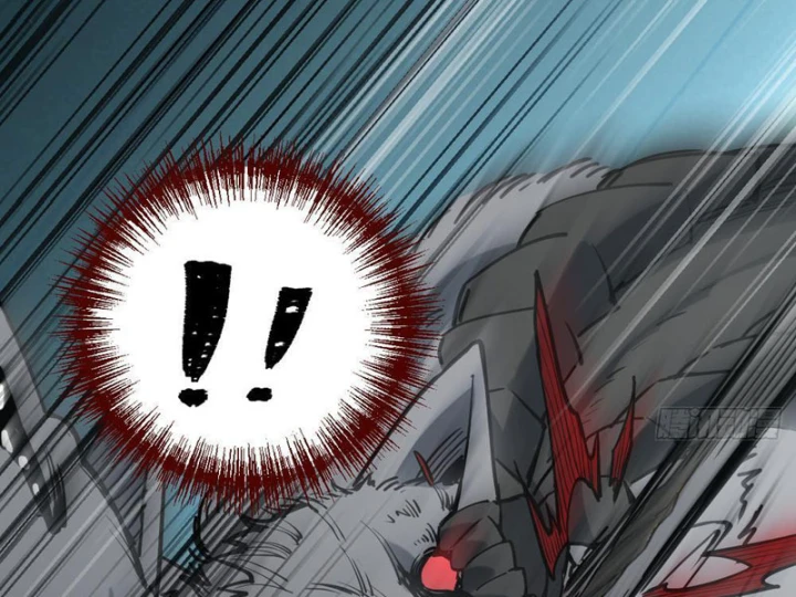 Quang Âm Chi Ngoại Chapter 7 - 98