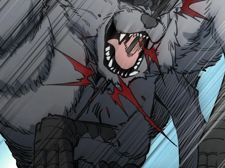 Quang Âm Chi Ngoại Chapter 7 - 99