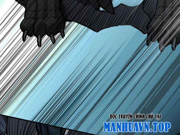 Quang Âm Chi Ngoại Chapter 7 - 100