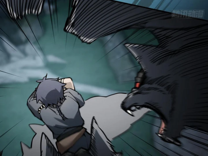 Quang Âm Chi Ngoại Chapter 7 - 101