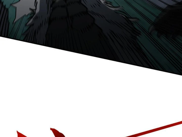 Quang Âm Chi Ngoại Chapter 7 - 102