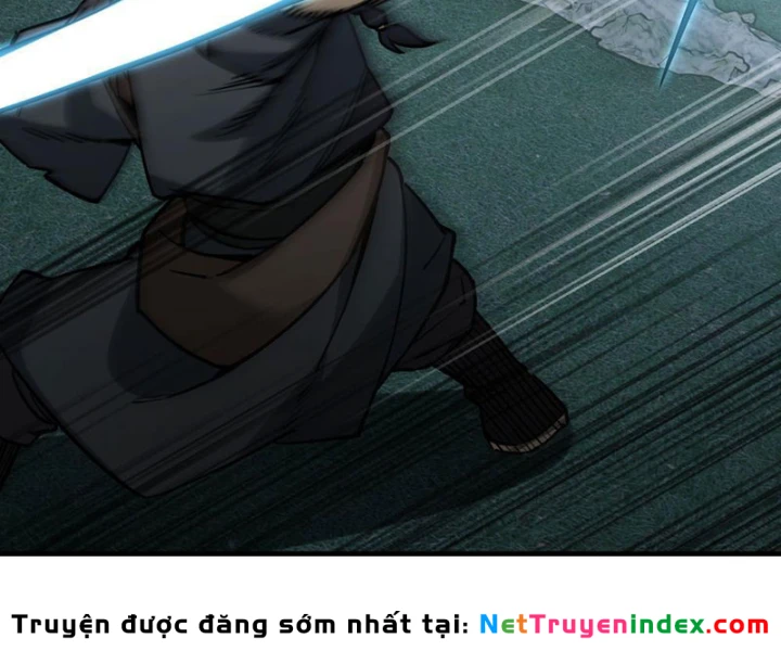 Quang Âm Chi Ngoại Chapter 7 - 104