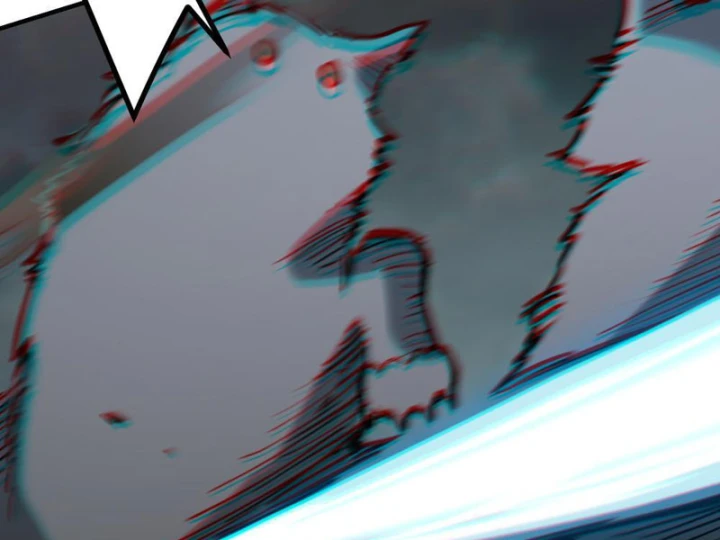 Quang Âm Chi Ngoại Chapter 7 - 106