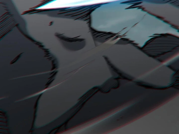 Quang Âm Chi Ngoại Chapter 7 - 107