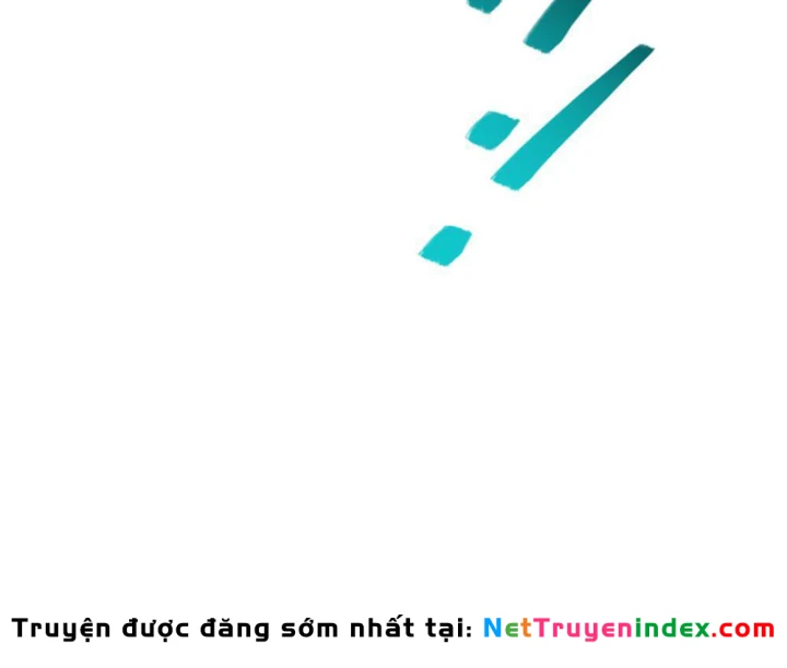 Quang Âm Chi Ngoại Chapter 7 - 109