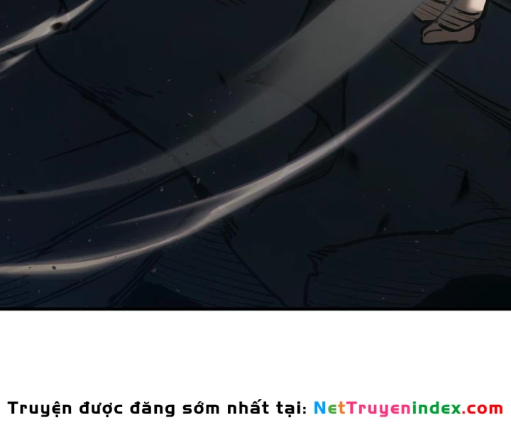 Quang Âm Chi Ngoại Chapter 7 - 115