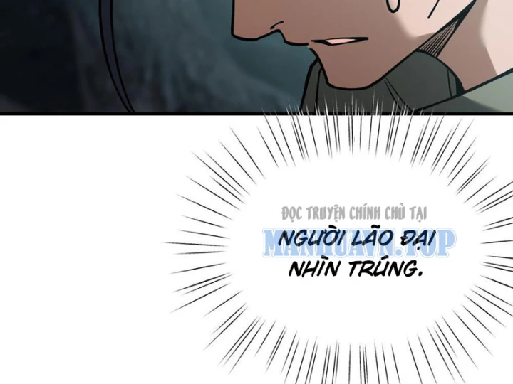 Quang Âm Chi Ngoại Chapter 7 - 117