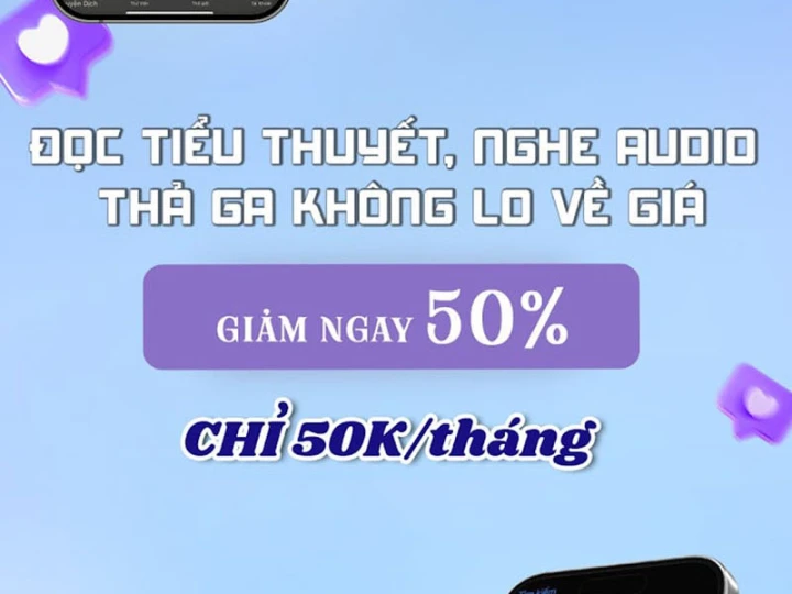 Quang Âm Chi Ngoại Chapter 7 - 119