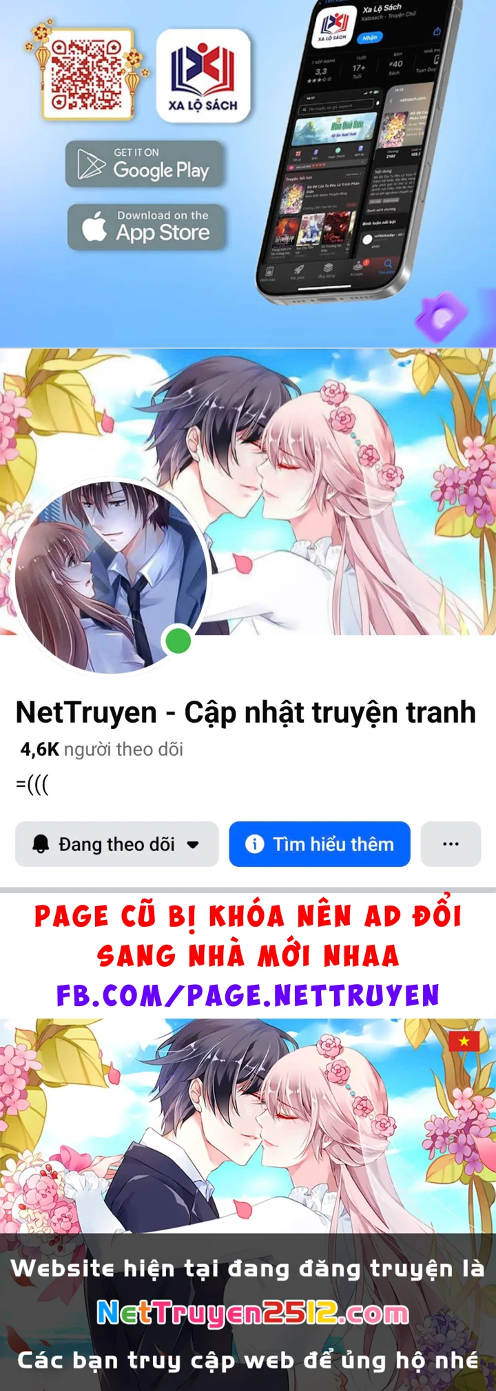 Quang Âm Chi Ngoại Chapter 7 - 120