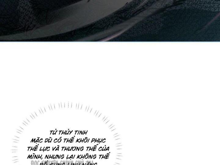 Quang Âm Chi Ngoại Chapter 8 - 4