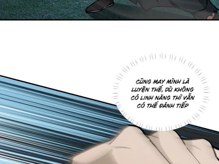 Quang Âm Chi Ngoại Chapter 8 - 6