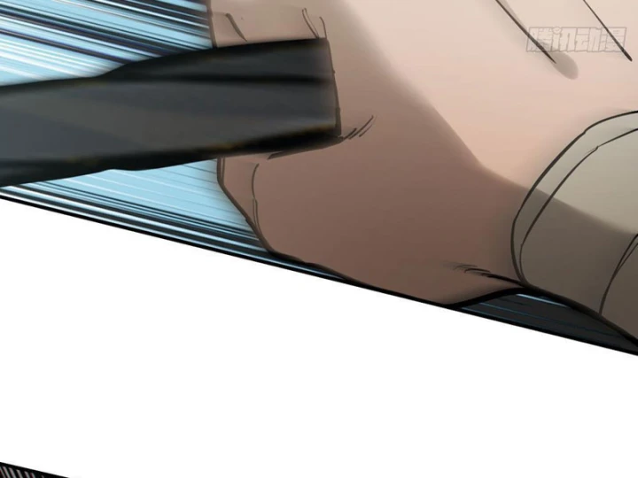 Quang Âm Chi Ngoại Chapter 8 - 7