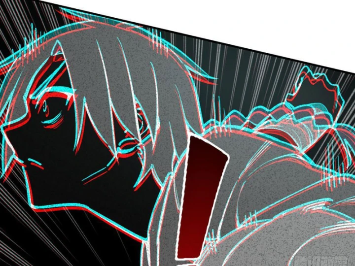 Quang Âm Chi Ngoại Chapter 8 - 8