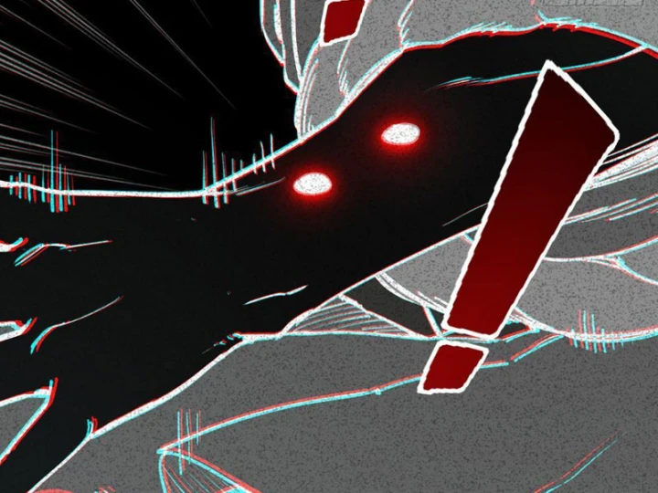 Quang Âm Chi Ngoại Chapter 8 - 9