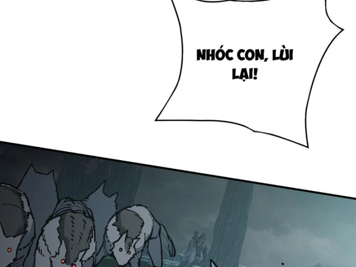 Quang Âm Chi Ngoại Chapter 8 - 13