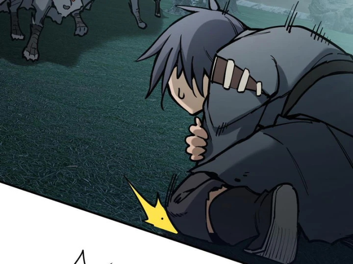 Quang Âm Chi Ngoại Chapter 8 - 14