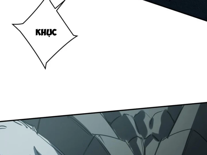 Quang Âm Chi Ngoại Chapter 8 - 15