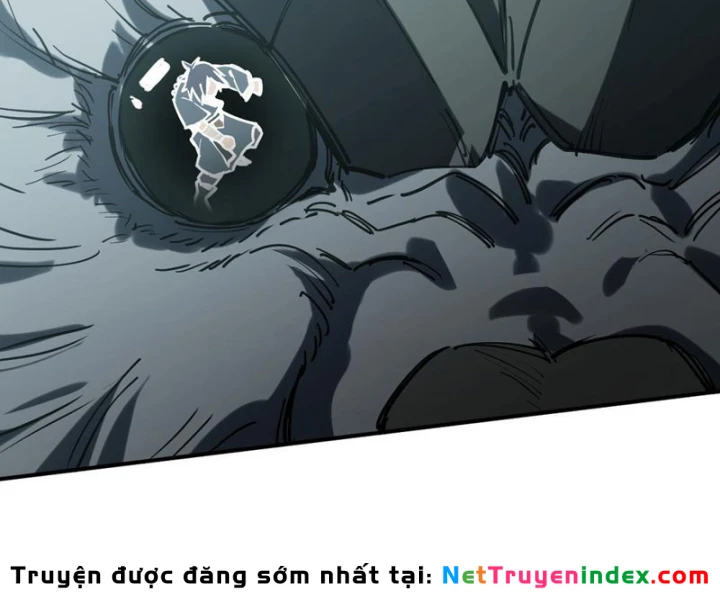 Quang Âm Chi Ngoại Chapter 8 - 16