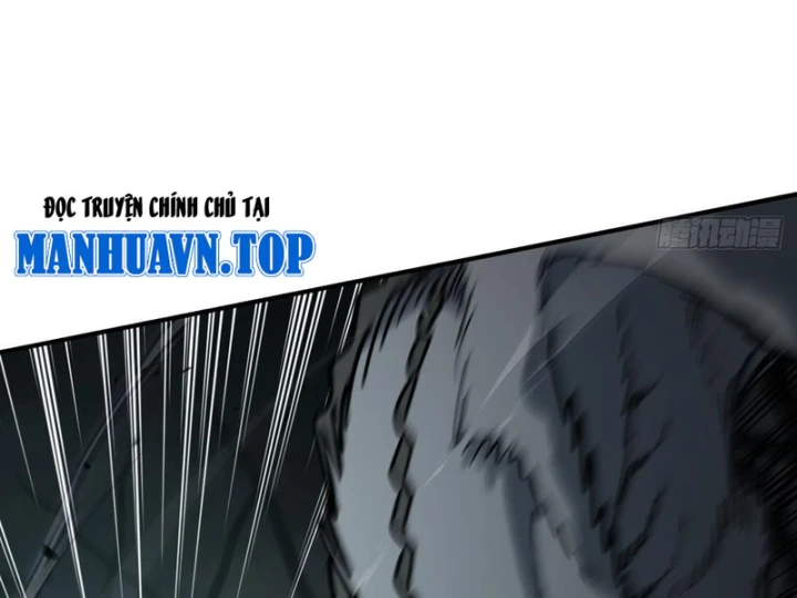 Quang Âm Chi Ngoại Chapter 8 - 17