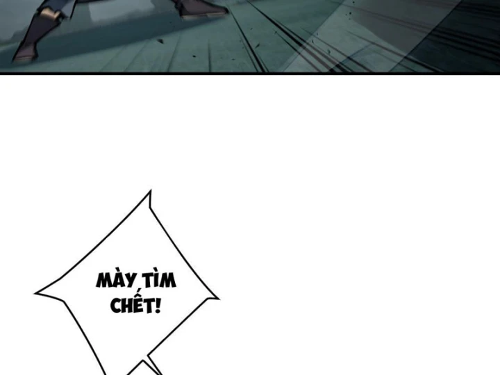 Quang Âm Chi Ngoại Chapter 8 - 19