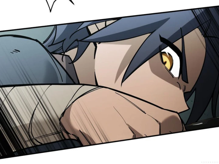 Quang Âm Chi Ngoại Chapter 8 - 20