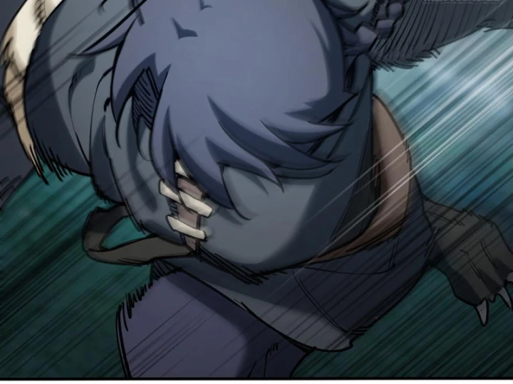 Quang Âm Chi Ngoại Chapter 8 - 23