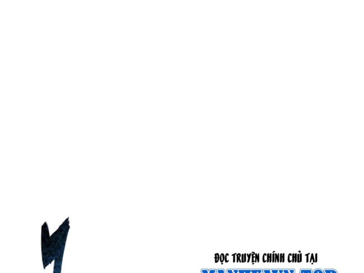 Quang Âm Chi Ngoại Chapter 8 - 24