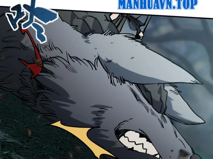 Quang Âm Chi Ngoại Chapter 8 - 25