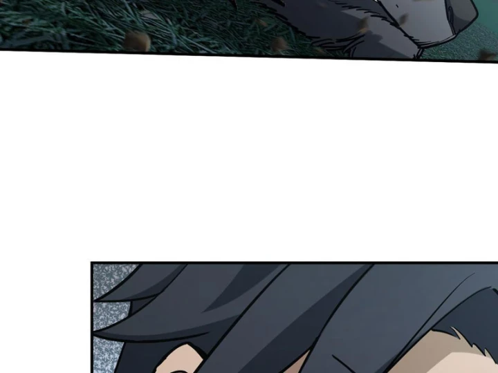 Quang Âm Chi Ngoại Chapter 8 - 26