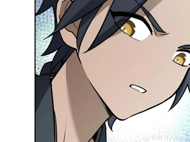 Quang Âm Chi Ngoại Chapter 8 - 27