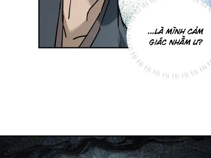 Quang Âm Chi Ngoại Chapter 8 - 28