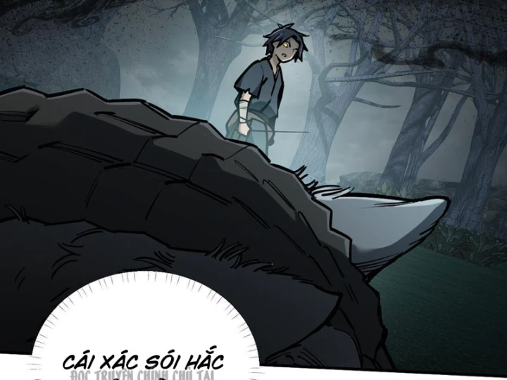 Quang Âm Chi Ngoại Chapter 8 - 29