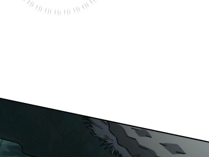 Quang Âm Chi Ngoại Chapter 8 - 31