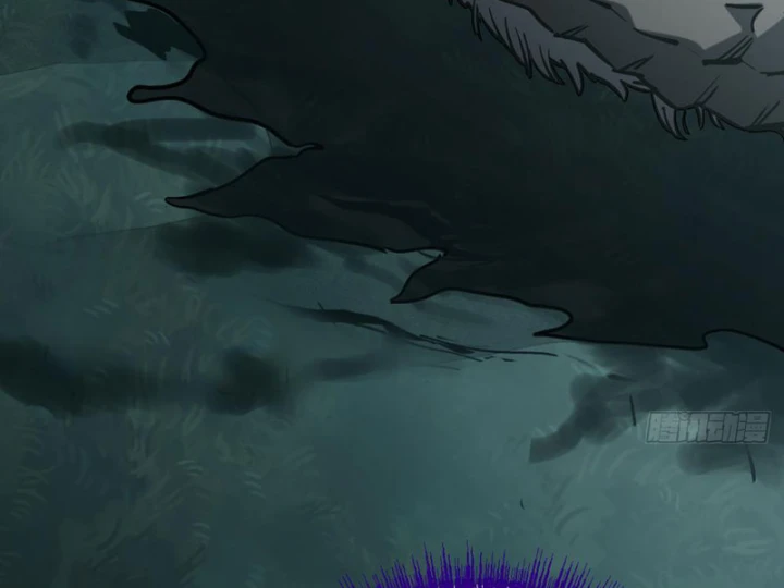 Quang Âm Chi Ngoại Chapter 8 - 32