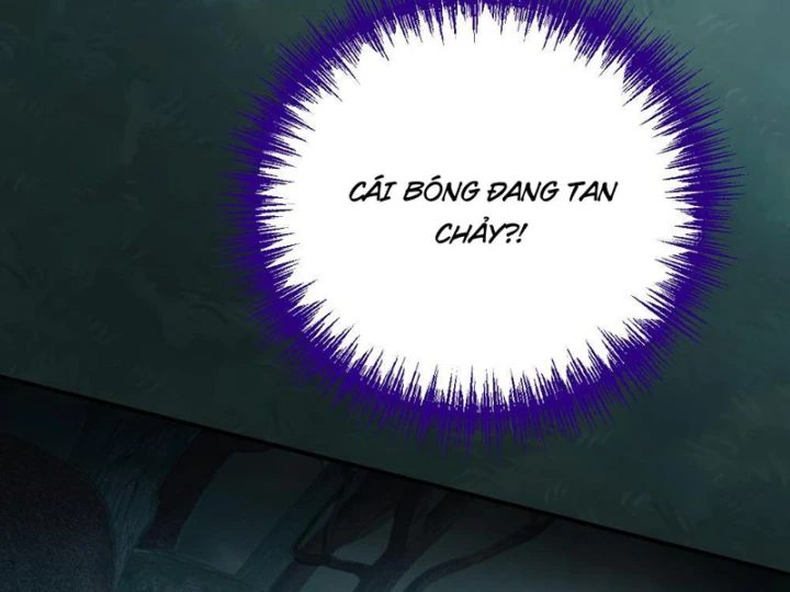 Quang Âm Chi Ngoại Chapter 8 - 33
