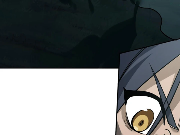 Quang Âm Chi Ngoại Chapter 8 - 35