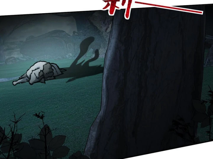 Quang Âm Chi Ngoại Chapter 8 - 37